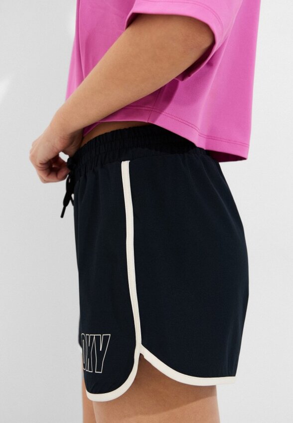 Шорты спортивные Roxy