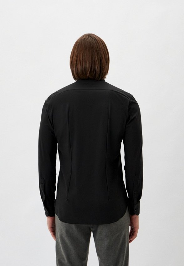 Рубашка Raschini