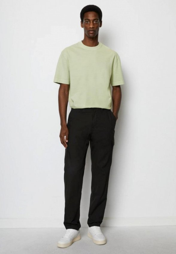 Брюки Marc O'Polo