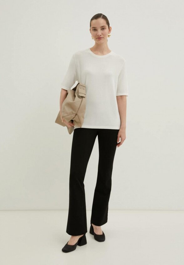 Джемпер Finn Flare