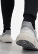 Кроссовки мужские Safety Jogger, Серый10  - превью