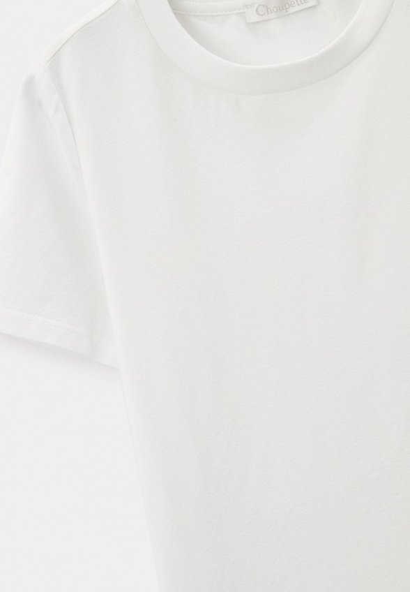 Футболка Choupette