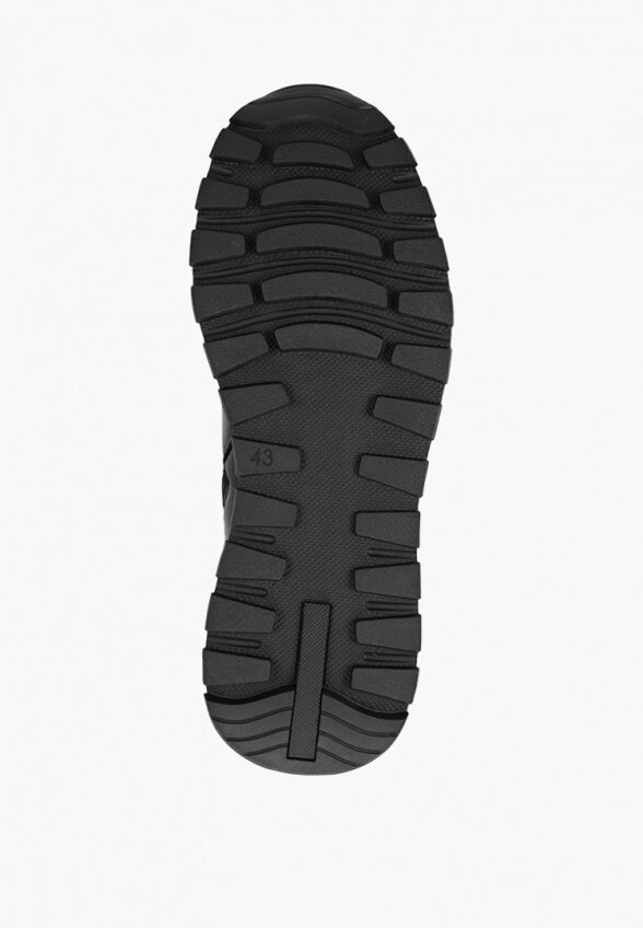 Кроссовки Thomas Munz