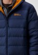 Куртка утепленная Jack Wolfskin4  - превью