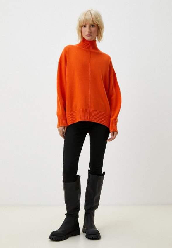 Свитер Dispacci