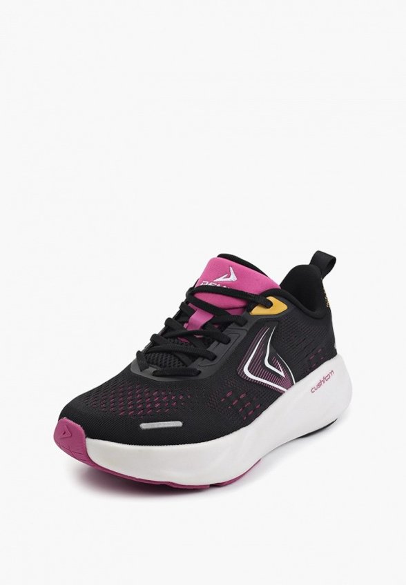 Кроссовки Demix