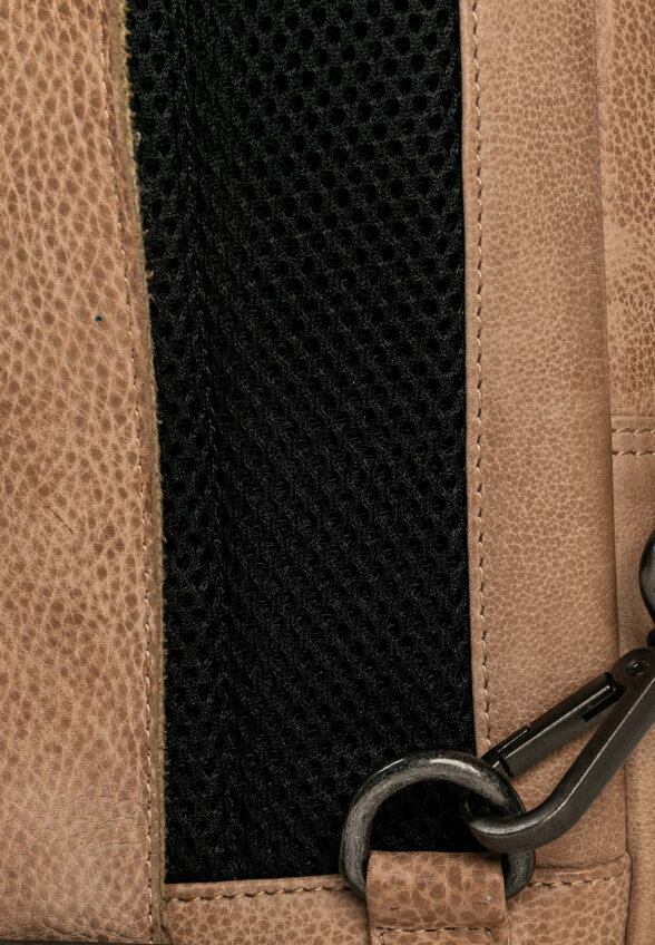 Др.Коффер B402943-244-61 рюкзак