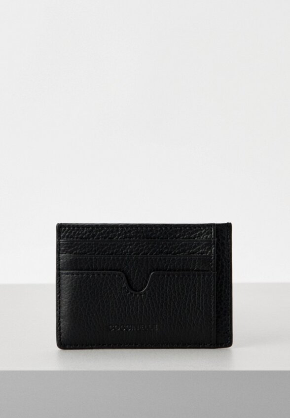 Кредитница Coccinelle