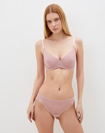 Трусы Nectar Lingerie женщинам