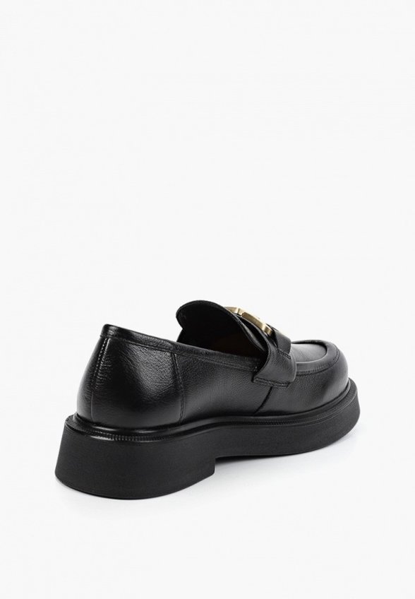 Лоферы Ralf Ringer