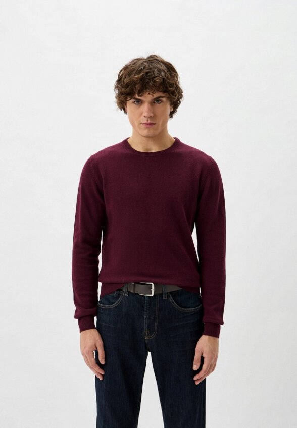 Джемпер Malagrida