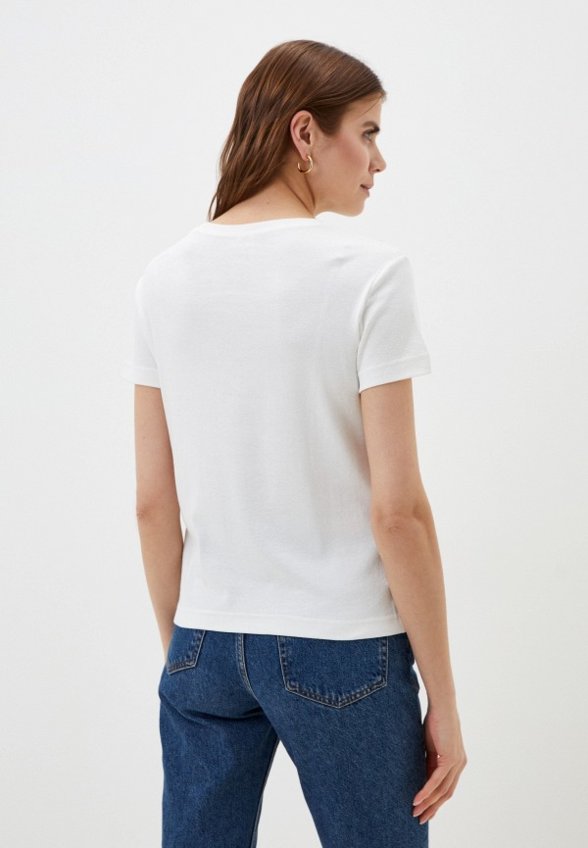 Футболка Pelican