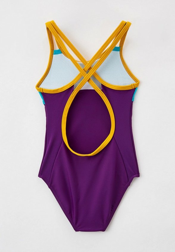 Купальник Emdi