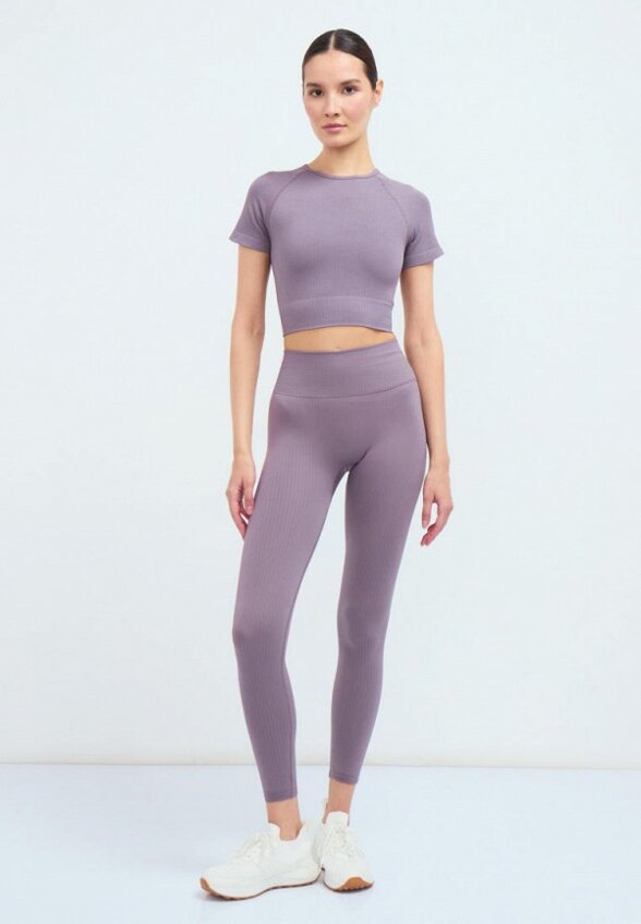 Топ спортивный Vittoria Vicci