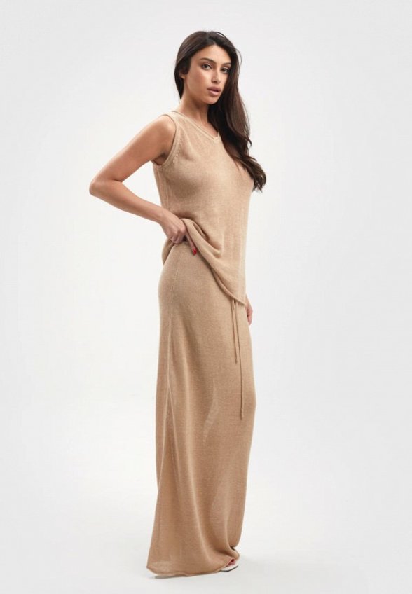 Костюм пляжный Manera Odevatca