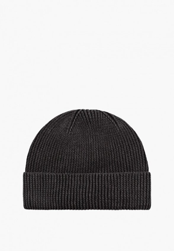 Шапка Terranova