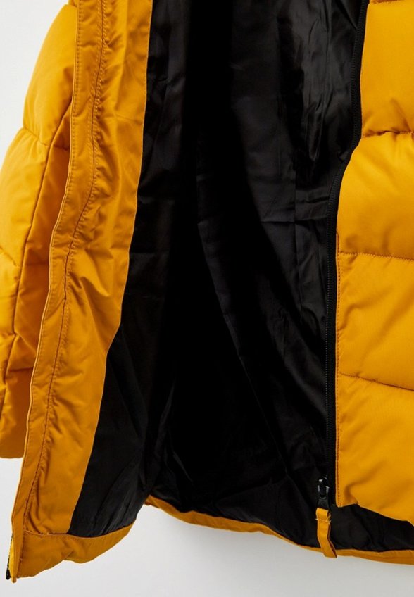 Куртка утепленная Outventure