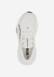 Кроссовки женские PUMA Magmax Nitro 2, Бежевый5  - превью