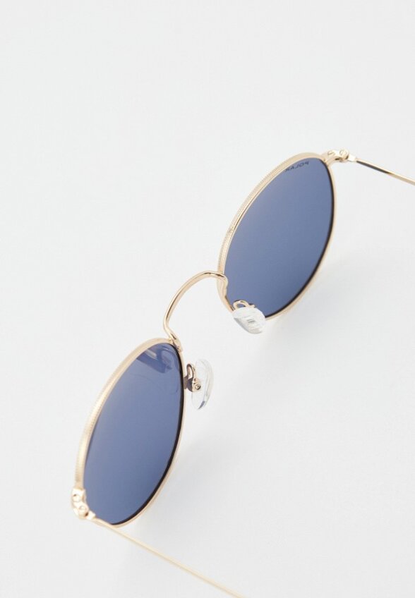 Очки солнцезащитные Polar