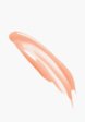 Блеск для губ Clarins4  - превью