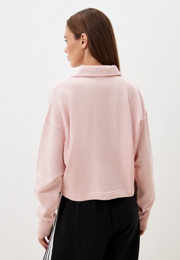 Свитшот adidas