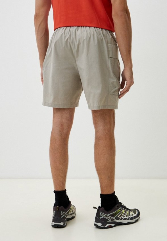 Шорты спортивные Northland