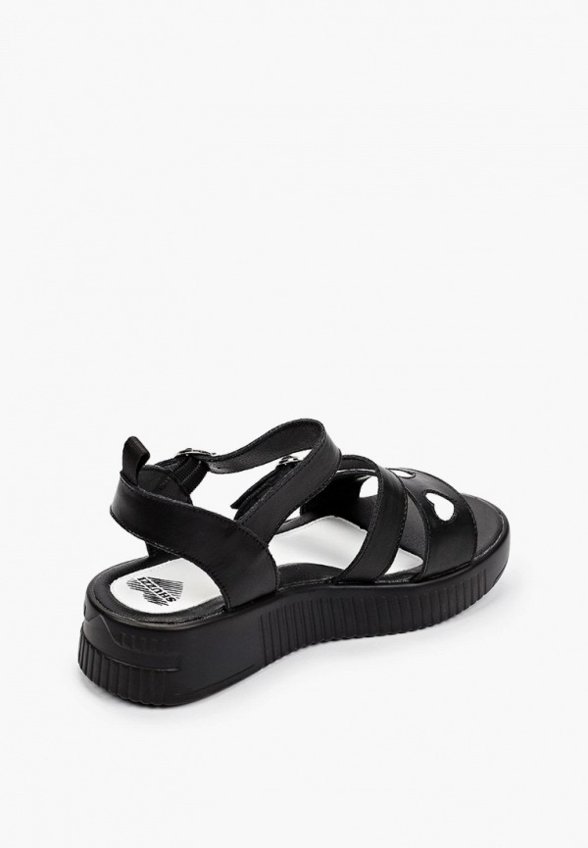 Босоножки Shuzzi