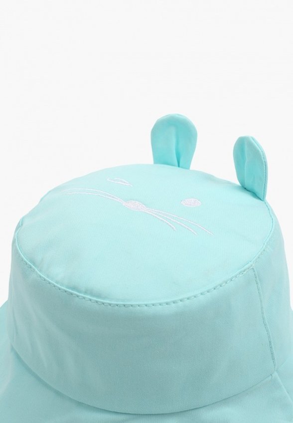 Панама Be Snazzy