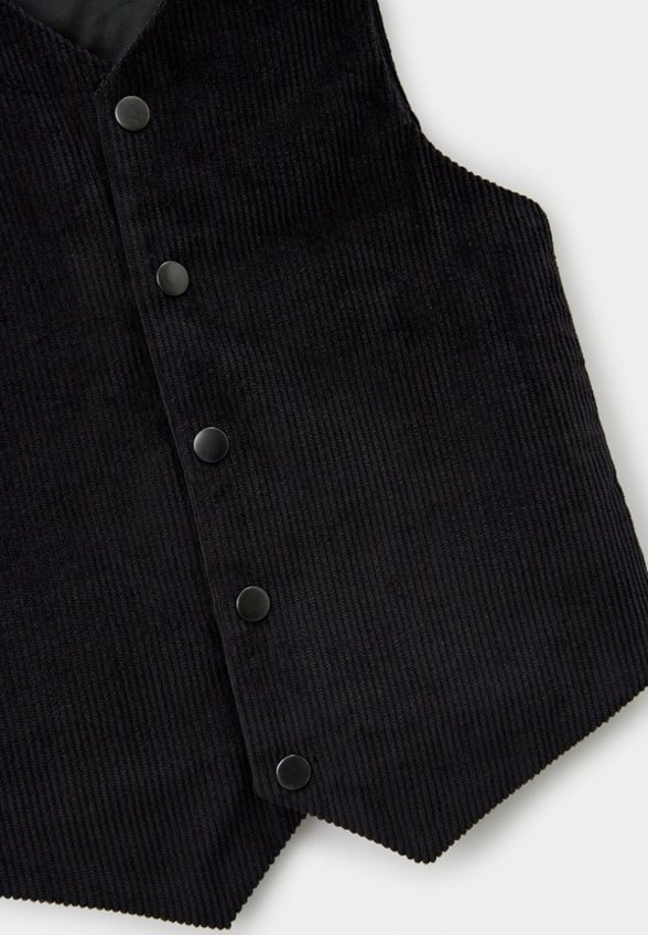 Жилет Ete Children