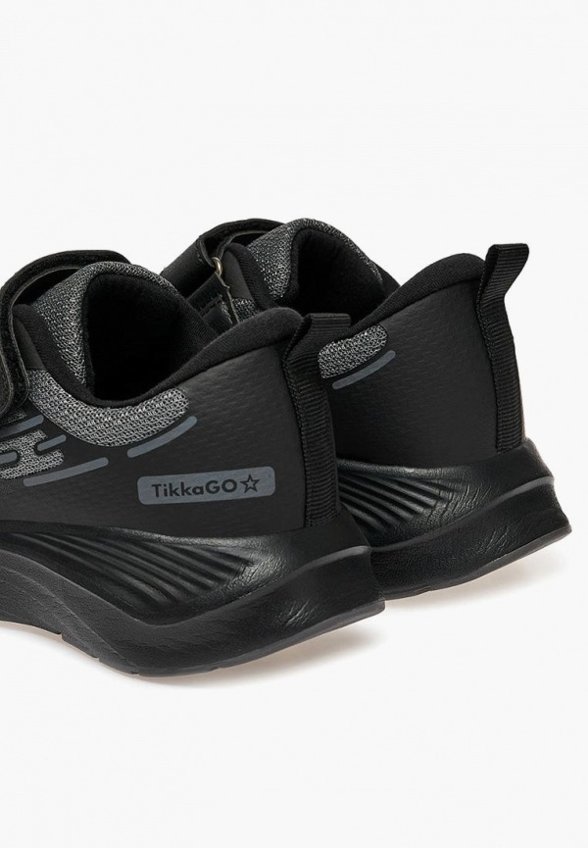 Кроссовки Tikkago