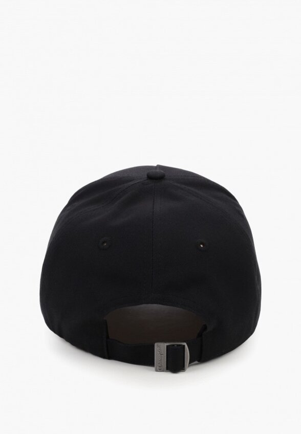 Бейсболка Champion