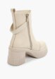 Ботильоны Valeani3  - превью