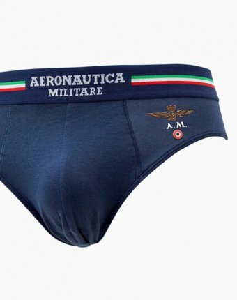 Трусы 2 шт. Aeronautica Militare мужчинам