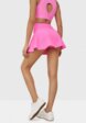 Юбка-шорты Euphoria9  - превью