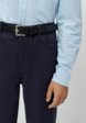 Брюки Modis4  - превью