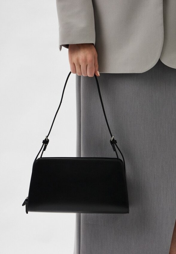 Сумка Ekonika Premium