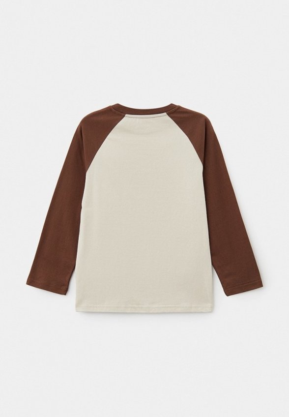 Лонгслив Gloria Jeans