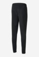 Брюки мужские PUMA Teamrise Poly Training, Черный2  - превью