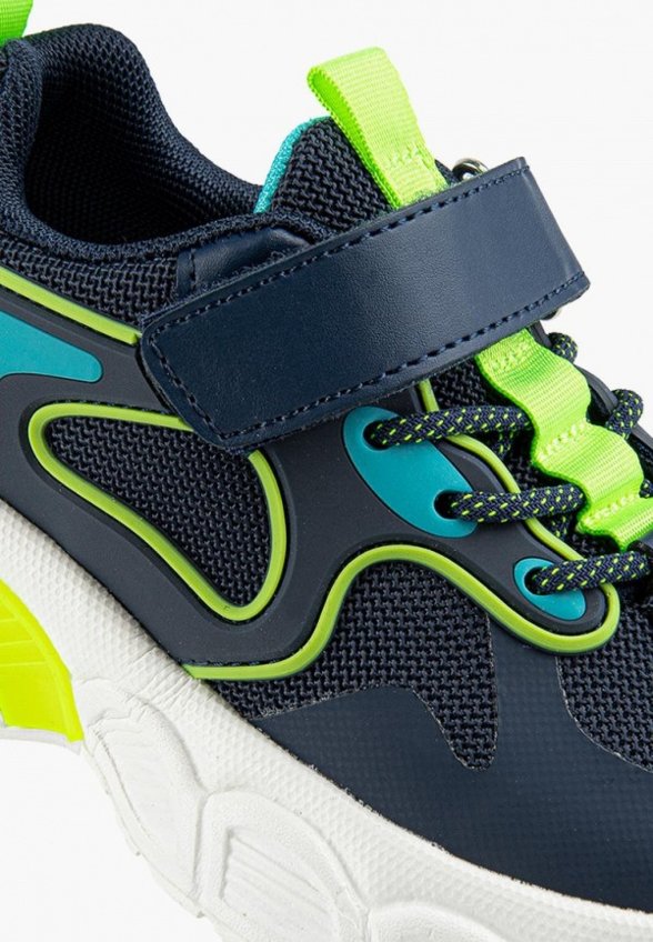 Кроссовки Kapika