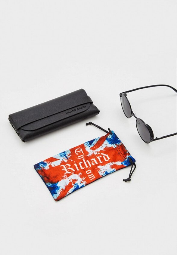 Очки солнцезащитные Thom Richard