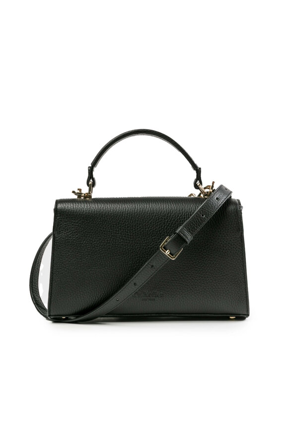 Др.Коффер 7038SG-04 кросс-боди женский