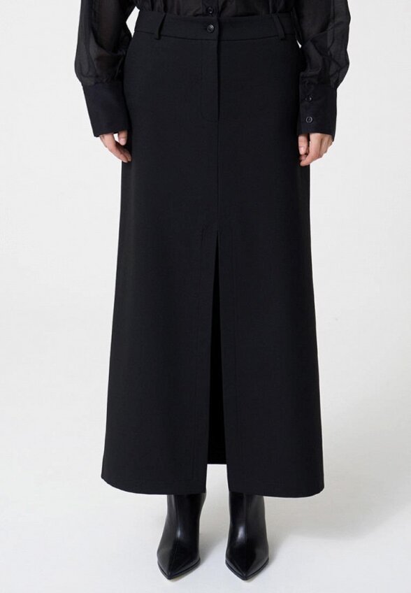 Юбка Patratskaya