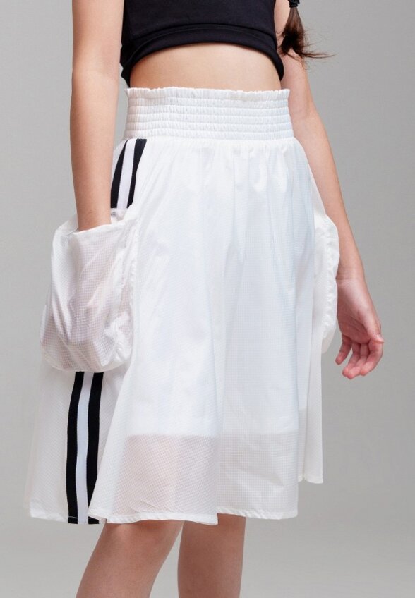 Юбка PlayToday