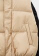 Куртка утепленная MM6 Maison Margiela Paris3  - превью