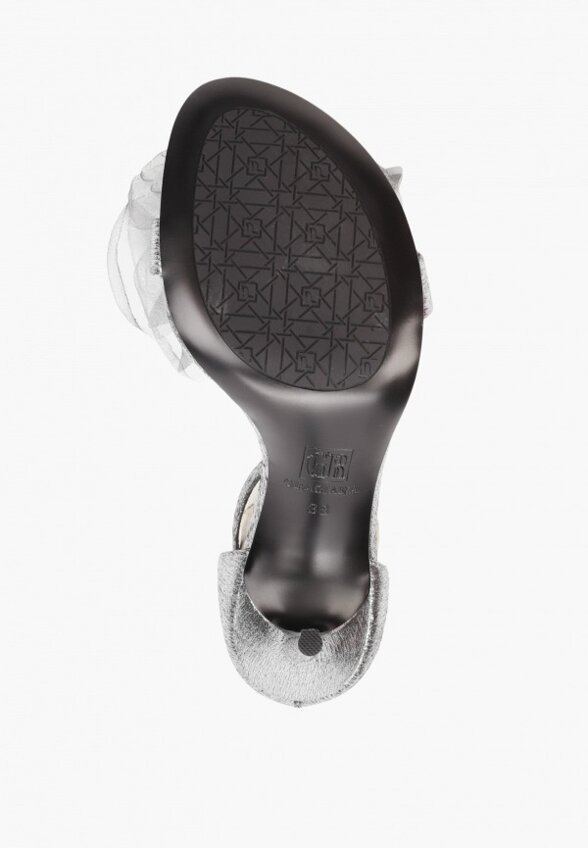 Босоножки Graciana