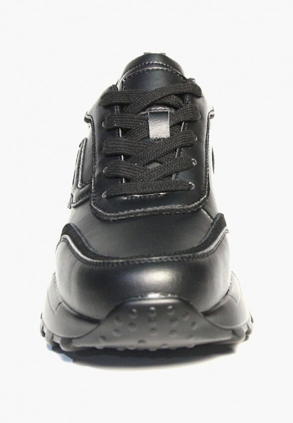 Кроссовки Airbox