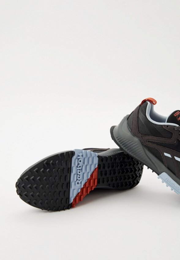 Кроссовки Reebok