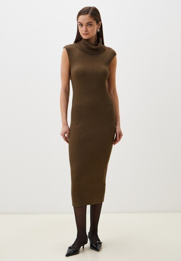 Платье Love Republic