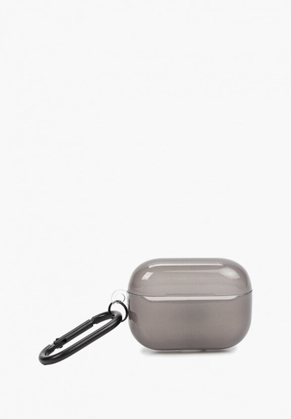 Чехол для наушников Lacoste