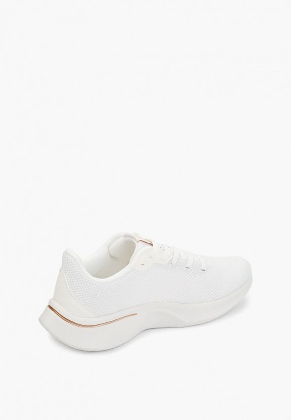 Кроссовки Demix